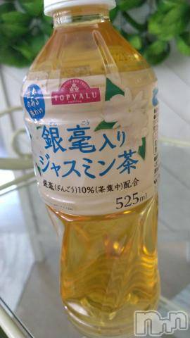 新潟デリヘル奥様特急 新潟店(オクサマトッキュウニイガタテン)らら(38)の2022年8月12日写メブログ「12のK様?」