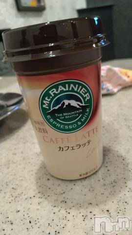 新潟デリヘル奥様特急 新潟店(オクサマトッキュウニイガタテン)らら(33)の2022年9月23日写メブログ「レッドのH様😄」