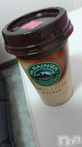 新潟デリヘル奥様特急 新潟店(オクサマトッキュウニイガタテン)らら(38)の2022年10月5日写メブログ「カサブランカのK様😄」