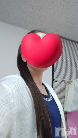 新潟デリヘル奥様特急 新潟店(オクサマトッキュウニイガタテン)らら(38)の2022年11月29日写メブログ「出勤しました😄」