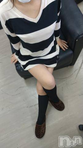 新潟デリヘル奥様特急 新潟店(オクサマトッキュウニイガタテン)らら(38)の2023年3月27日写メブログ「エリーゼA様😄」