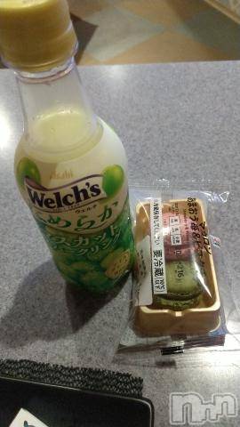新潟デリヘル奥様特急 新潟店(オクサマトッキュウニイガタテン)らら(38)の2023年8月21日写メブログ「エリーゼT様😀」
