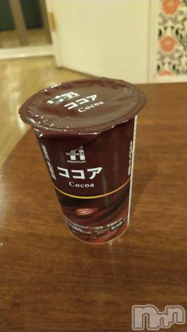 新潟デリヘル奥様特急 新潟店(オクサマトッキュウニイガタテン)らら(38)の2023年8月23日写メブログ「ベニスのＫ様😀」