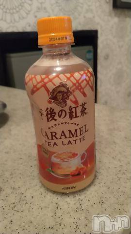 新潟デリヘル奥様特急 新潟店(オクサマトッキュウニイガタテン)らら(38)の2024年1月15日写メブログ「レッドのI様😀」