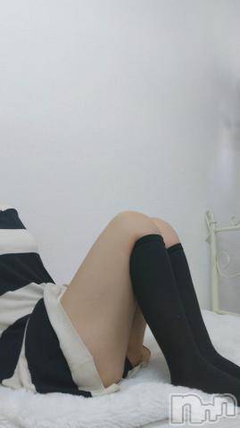 新潟デリヘル奥様特急 新潟店(オクサマトッキュウニイガタテン)らら(38)の2024年2月1日写メブログ「こんにちは✨」