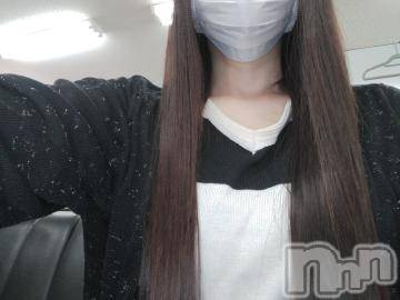 新潟デリヘル奥様特急 新潟店(オクサマトッキュウニイガタテン)らら(38)の2024年2月8日写メブログ「トゥエルブのY様😀」