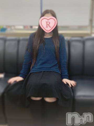 新潟デリヘル奥様特急 新潟店(オクサマトッキュウニイガタテン)らら(38)の2024年2月19日写メブログ「ブルーシャトーのT様😀」