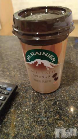 新潟デリヘル奥様特急 新潟店(オクサマトッキュウニイガタテン)らら(38)の2024年3月18日写メブログ「レッドのH様😀」