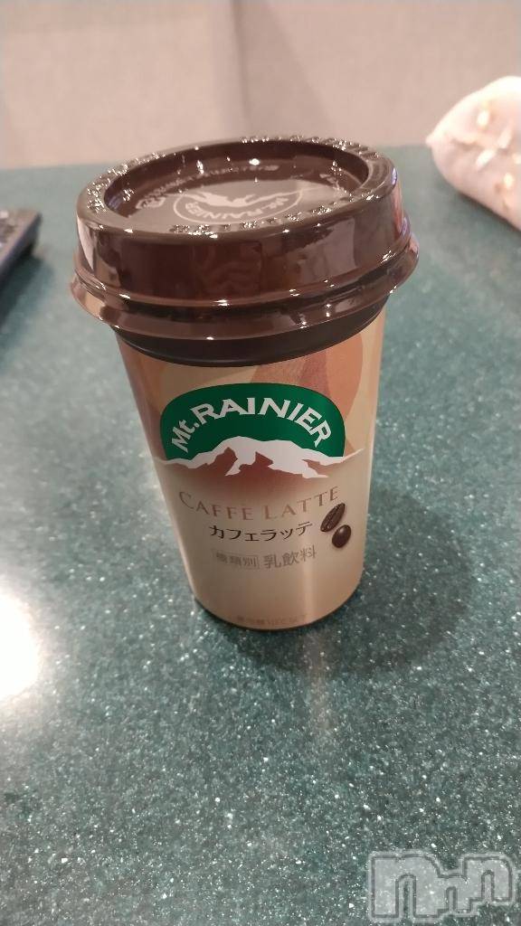 新潟デリヘル奥様特急 新潟店(オクサマトッキュウニイガタテン)らら(38)の2024年12月29日写メブログ「ブルーのH様😀」