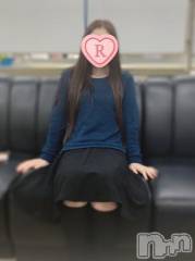 新潟デリヘル奥様特急 新潟店(オクサマトッキュウニイガタテン) らら(38)の2月16日写メブログ「こんにちは?」