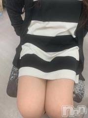 新潟デリヘル奥様特急 新潟店(オクサマトッキュウニイガタテン) らら(38)の3月28日写メブログ「こんにちは?」