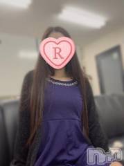 新潟デリヘル奥様特急 新潟店(オクサマトッキュウニイガタテン) らら(38)の5月3日写メブログ「お礼です?」