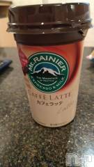 新潟デリヘル奥様特急 新潟店(オクサマトッキュウニイガタテン) らら(38)の6月24日写メブログ「レッドのＨ様」