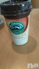 新潟デリヘル奥様特急 新潟店(オクサマトッキュウニイガタテン) らら(38)の10月19日写メブログ「レッドのH様😄」