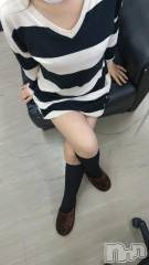 新潟デリヘル奥様特急 新潟店(オクサマトッキュウニイガタテン) らら(38)の4月3日写メブログ「クラウンのT様😄」