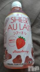 新潟デリヘル奥様特急 新潟店(オクサマトッキュウニイガタテン) らら(38)の7月19日写メブログ「こんにちは😀」