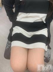 新潟デリヘル奥様特急 新潟店(オクサマトッキュウニイガタテン) らら(38)の2月26日写メブログ「アートのK様😀」