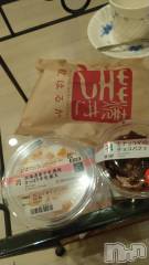 新潟デリヘル奥様特急 新潟店(オクサマトッキュウニイガタテン) らら(38)の2月12日写メブログ「エンペラーのK様😀」