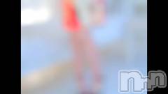 新潟デリヘル奥様特急 新潟店(オクサマトッキュウニイガタテン) らら(38)の11月19日動画「お写真更新♪♪」