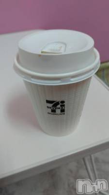 新潟デリヘル 奥様特急 新潟店(オクサマトッキュウニイガタテン) らら(38)の1月19日写メブログ「出勤しました?」