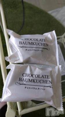新潟デリヘル 奥様特急 新潟店(オクサマトッキュウニイガタテン) らら(38)の3月8日写メブログ「おはようございます?」