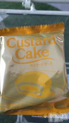 新潟デリヘル 奥様特急 新潟店(オクサマトッキュウニイガタテン) らら(38)の3月10日写メブログ「おはようございます?」