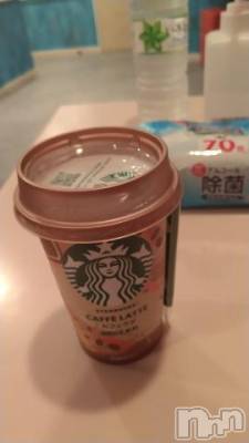 新潟デリヘル 奥様特急 新潟店(オクサマトッキュウニイガタテン) らら(38)の6月3日写メブログ「ブルーのK様?」