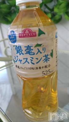 新潟デリヘル 奥様特急 新潟店(オクサマトッキュウニイガタテン) らら(38)の8月12日写メブログ「12のK様?」