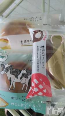 新潟デリヘル 奥様特急 新潟店(オクサマトッキュウニイガタテン) らら(38)の8月12日写メブログ「月とウサギのM様?」