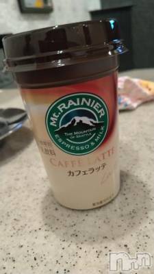 新潟デリヘル 奥様特急 新潟店(オクサマトッキュウニイガタテン) らら(38)の9月23日写メブログ「レッドのH様😄」