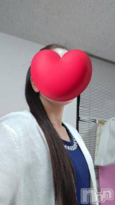 新潟デリヘル 奥様特急 新潟店(オクサマトッキュウニイガタテン) らら(38)の11月29日写メブログ「出勤しました😄」