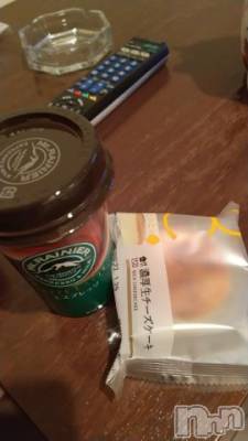新潟デリヘル 奥様特急 新潟店(オクサマトッキュウニイガタテン) らら(38)の2月1日写メブログ「ビオラのH様😄」
