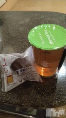 新潟デリヘル 奥様特急 新潟店(オクサマトッキュウニイガタテン) らら(38)の2月16日写メブログ「レッドのH様😄」