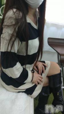 新潟デリヘル 奥様特急 新潟店(オクサマトッキュウニイガタテン) らら(38)の2月18日写メブログ「モナコのT様」