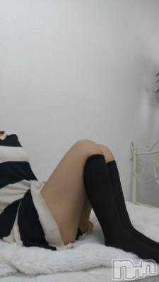 新潟デリヘル 奥様特急 新潟店(オクサマトッキュウニイガタテン) らら(38)の3月1日写メブログ「ベニスのG様😄」