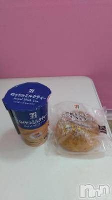 新潟デリヘル 奥様特急 新潟店(オクサマトッキュウニイガタテン) らら(38)の7月4日写メブログ「クレオパトラ様😀」
