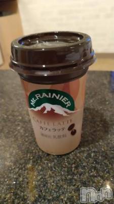 新潟デリヘル 奥様特急 新潟店(オクサマトッキュウニイガタテン) らら(38)の10月21日写メブログ「レッドのH様😀」