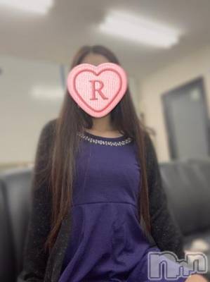 新潟デリヘル 奥様特急 新潟店(オクサマトッキュウニイガタテン) らら(38)の2月15日写メブログ「こんにちは✨」