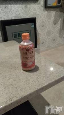 新潟デリヘル 奥様特急 新潟店(オクサマトッキュウニイガタテン) らら(38)の2月26日写メブログ「レッドのI様😀」