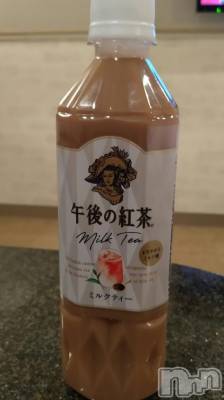 新潟デリヘル 奥様特急 新潟店(オクサマトッキュウニイガタテン) らら(38)の2月12日写メブログ「レッドのI様😀」