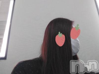 新潟デリヘル 奥様特急 新潟店(オクサマトッキュウニイガタテン) らら(38)の5月30日写メブログ「週末」