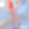 新潟デリヘル 奥様特急 新潟店(オクサマトッキュウニイガタテン) らら(38)の動画「お写真更新♪♪」