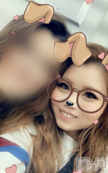 ȯѥ˥󥯥ֿ㥳ѥ˥󥯥Leger-쥸-(쥸)  2020ǯ1121̥֥֤ڤˤ䤤碌(^^)-