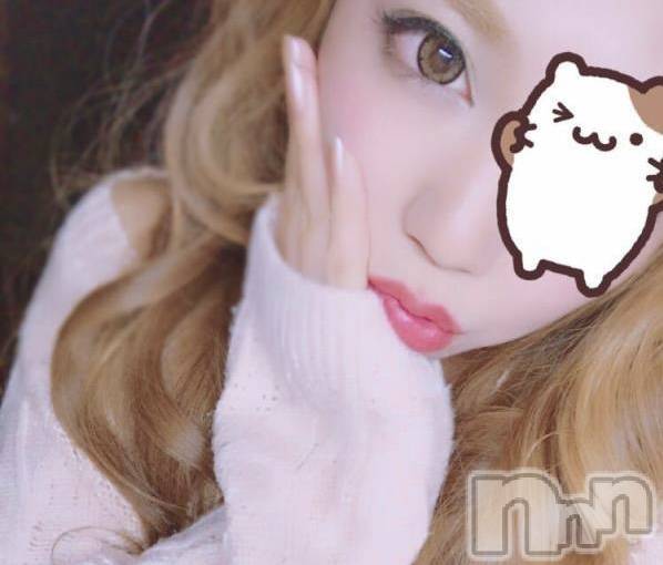ȯѥ˥󥯥ֿ㥳ѥ˥󥯥Leger-쥸-(쥸)  2020ǯ125̥֥12ͽǽǤ