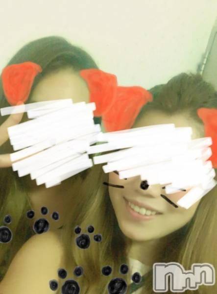 ȯѥ˥󥯥ֿ㥳ѥ˥󥯥Leger-쥸-(쥸)  2017ǯ106̥֥֤ޤޤͽ˶ޤ♡♡♡ͽϤ(^^)