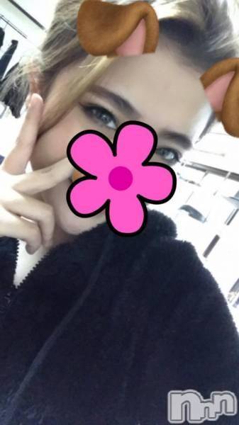 ȯѥ˥󥯥ֿ㥳ѥ˥󥯥Leger-쥸-(쥸)  2017ǯ1012̥֥֤Ф(࡭`)轵ޤޤ