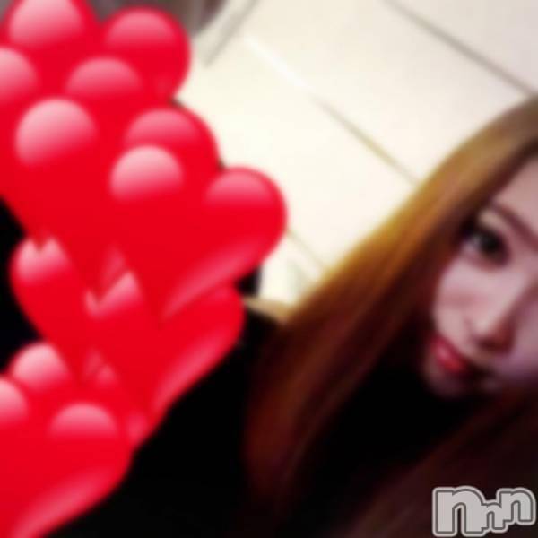 ȯѥ˥󥯥ֿ㥳ѥ˥󥯥Leger-쥸-(쥸)  2017ǯ1029̥֥11.12ޤޤ衪ᤤԾ♡♡♡