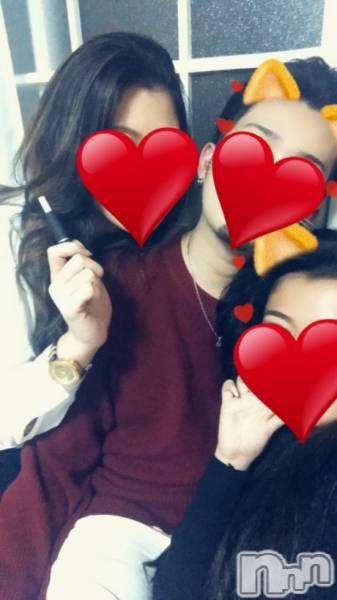 ȯѥ˥󥯥ֿ㥳ѥ˥󥯥Leger-쥸-(쥸)  2017ǯ1031̥֥11.12.1ޤޤޤ╰(*︶`*)╯♡