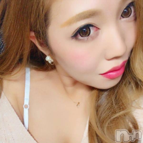 ȯѥ˥󥯥ֿ㥳ѥ˥󥯥Leger-쥸-(쥸)  2017ǯ121̥֥11θͽ󤢤꤬Ȥޤޤͽ󾵤Ǥ