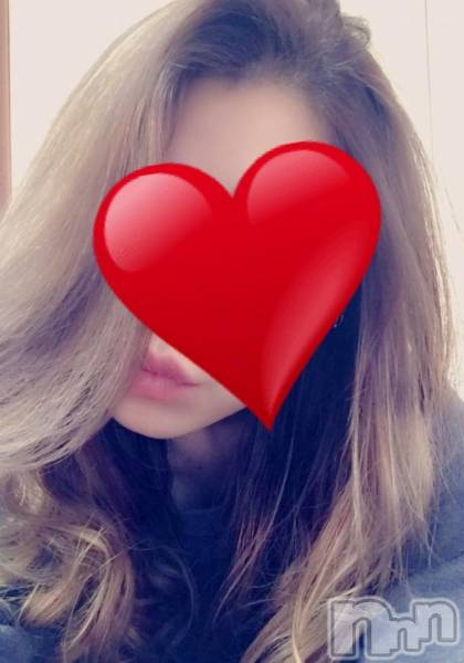 ȯѥ˥󥯥ֿ㥳ѥ˥󥯥Leger-쥸-(쥸)  2017ǯ124̥֥ͽ󤢤꤬ȤޤޤޤͽǤ(o^^o)